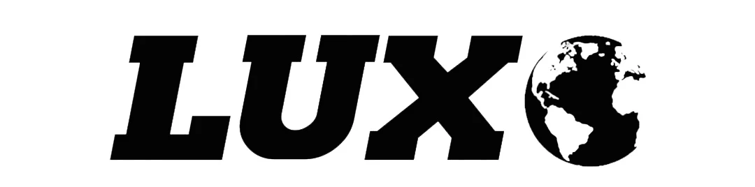 LUXO